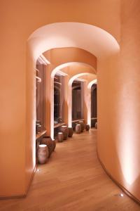 Фотография из галереи LUX* Belle Mare Resort & Villas в Бель-Маре