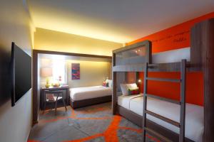 Tinidee Trendy Bangkok Khaosan Bangkok Updated Prices 2025 Tinidee Trendy Bangkok Khaosan Bangkok Updated Prices 2025