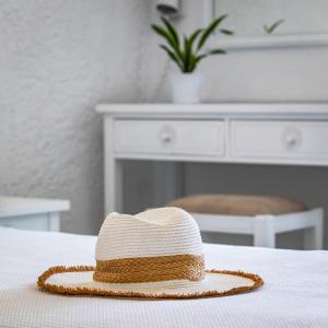 Fotografie z fotogalerie ubytování Aperitton Hotel v destinaci Skopelos Town