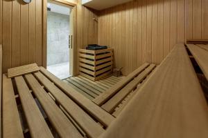 Galeriebild der Unterkunft Martinshof in Sankt Johann in Tirol