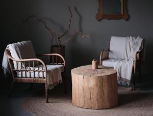 Fotografie z fotogalerie ubytování Hotel Pernigele v destinaci Jelgavkrasti