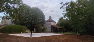 Fotografie z fotogalerie ubytování La Rossignolerie - La familiale Vigneronne v destinaci Chouzy-sur-Cisse