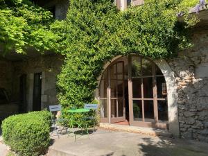 Φωτογραφία από το άλμπουμ του La Magnanerie de Dions σε Dions