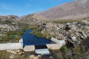 Φυσικό τοπίο κοντά σε αυτό το διαμέρισμα