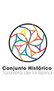 Fotografia z galérie ubytovania Piso Stylety Casco Antiguo v destinácii Talavera de la Reina