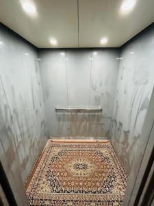 MangaldaiHotel Siddarth Palace的相册照片
