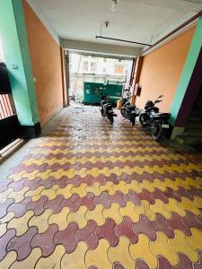 MangaldaiHotel Siddarth Palace的相册照片