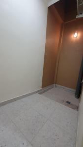 Gallery image of Ana homestay in Negara
