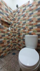 Gallery image of Ana homestay in Negara