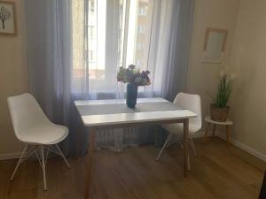 Φωτογραφία από το άλμπουμ του STING Apartments Havířov σε Χάβιροβ