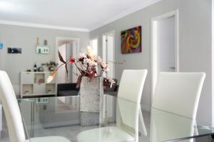 Kép Bonito apartamento Miraverde pool szállásáról Adejében a galériában Még 19 kép