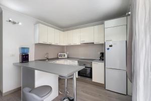 Kép Bonito apartamento Miraverde pool szállásáról Adejében a galériában