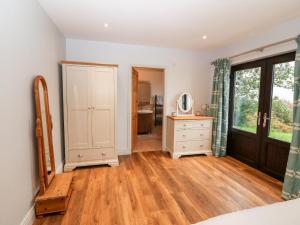 Fotografie z fotogalerie ubytování Casey House v destinaci Castletownbere