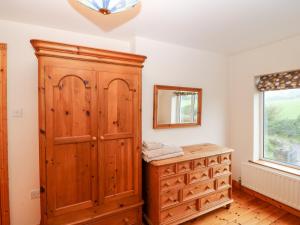 Fotografie z fotogalerie ubytování Casey House v destinaci Castletownbere