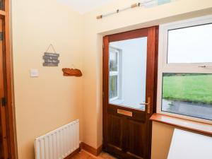 Fotografie z fotogalerie ubytování Casey House v destinaci Castletownbere