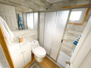 Gambar di galeri bagi Alojamiento en Cáhuil, Pichilemu di Pichilemu