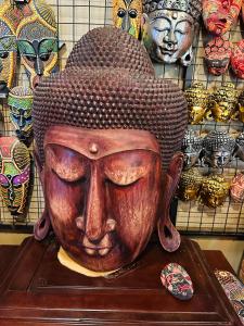Fotografie z fotogalerie ubytování Pahana village v destinaci Sigiriya