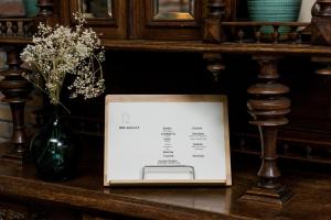 Mynd úr myndasafni af Makmani Boutique Hotel by DNT Group í Tbilisi City
