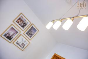 Foto sihtkohas Marsaxlokk asuva majutusasutuse A lovely 2BR home, in the centre of Marsaxlokk by 360 Estates galeriist