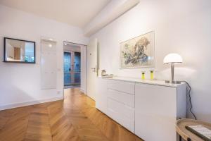 Φωτογραφία από το άλμπουμ του Landhaus Bleckede - App 1 Bleckede σε Bleckede +16 φωτογραφίες