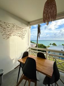 Příroda nedaleko apartmánu + 22 fotografií