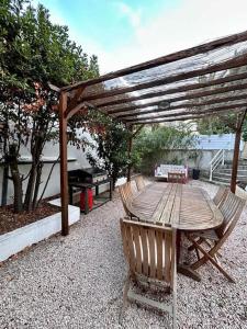 Φωτογραφία από το άλμπουμ του Bel appartement vue mer. σε Les Issambres