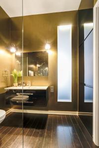 Fotografie z fotogalerie ubytování Luxury apartment in the heart of Tallinn v Tallinnu