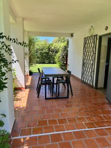 Imagen de la galería de Quinta San Jose Los Cardales, en Campana