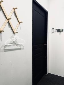 Fotografie z fotogalerie ubytování AK Greenrise Meru v destinaci Ipoh