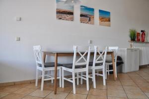 Fotografie z fotogalerie ubytování Wijde Blick 104 v destinaci Callantsoog + 4 fotografie