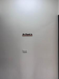 Fotografie z fotogalerie ubytování 睡飽飽民宿 Sleeping Well B&B 全新電梯民宿 v destinaci Ji'an