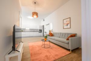Millenium Spa Relax 1062 Budapest, 68 Aradi utca kép - 2