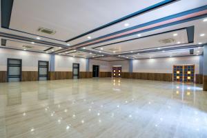 Foto sihtkohas Pushkar asuva majutusasutuse Vesta Avtar Resort Pushkar galeriist