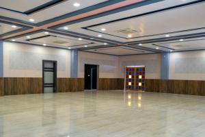 Foto sihtkohas Pushkar asuva majutusasutuse Vesta Avtar Resort Pushkar galeriist