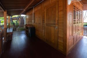 Fotografie z fotogalerie ubytování Suk Sabai Homestay v destinaci Sukhothai