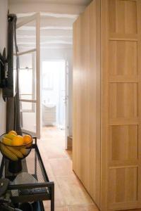 Cosy studio#heart of Le Marais