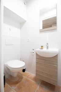 Cosy studio#heart of Le Marais