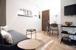 Cosy studio#heart of Le Marais