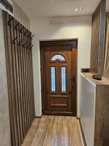 Fotografie z fotogalerie ubytování Dajoda Lux v destinaci Kopaonik