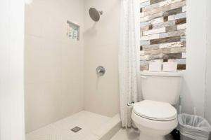 Lovely Studio in Mid-City near Koreatown