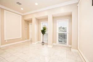 Luxurious 6BR 5 Bath Home near Crypto Arena DTLA