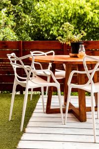 Imagen de la galería de 16 On Antrim, en Hermanus