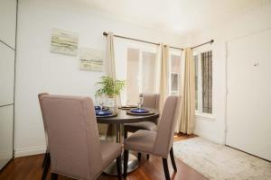Stylish and Modern 2BR Unit in the Heart of K-town