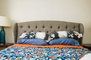 Stylish and Modern 2BR Unit in the Heart of K-town