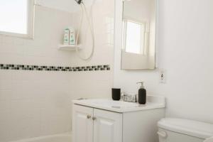 Comfortable 2BR unit in the heart of K-Town