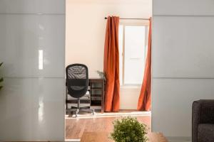 Comfortable 2BR unit in the heart of K-Town