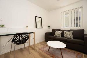 Amazing 3BR Home near Hollywood DTLA