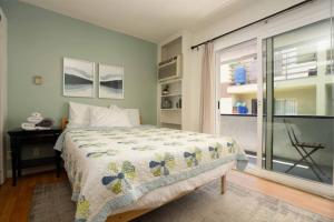 Amazing 3BR Home near Hollywood DTLA