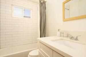 Amazing 3BR Home near Hollywood DTLA