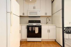Amazing 3BR Home near Hollywood DTLA